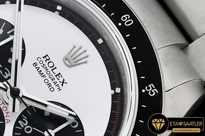 ROLDYT0228B - Daytona Ref.6263 SSSS White Bamford PN JKF A7750 02.jpg modelleri ROLDYT0228B - Daytona Ref.6263 SSSS White Bamford PN JKF A7750 - 02.jpg